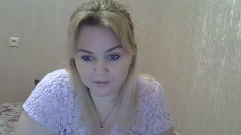 karennelsonx online show from 01-19-25, 08:41
