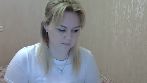 karennelsonx online show from 01-21-25, 07:39