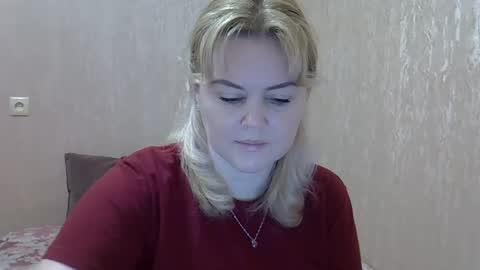 karennelsonx online show from 01-22-25, 09:32