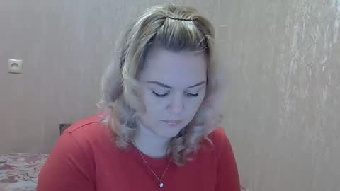 karennelsonx online show from 01-27-25, 09:13
