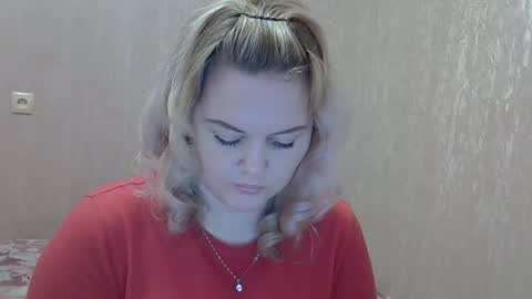 karennelsonx online show from 01-27-25, 12:16