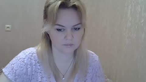 karennelsonx online show from 01-29-25, 01:49