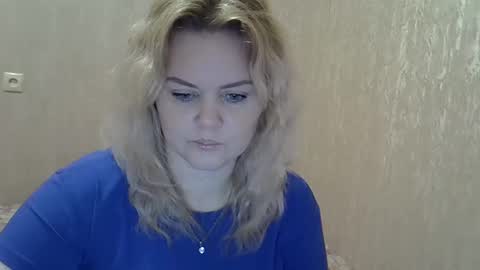karennelsonx online show from 01-30-25, 04:24