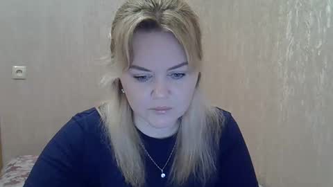 karennelsonx online show from 02-04-25, 03:04