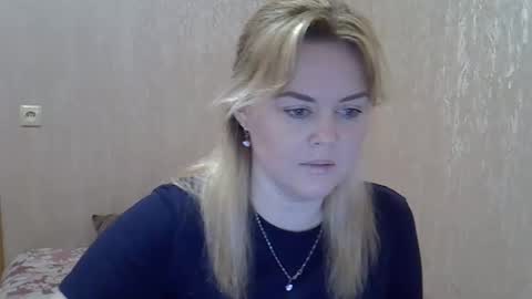 karennelsonx online show from 02-04-25, 09:10