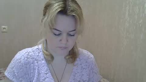 karennelsonx online show from 02-07-25, 03:19