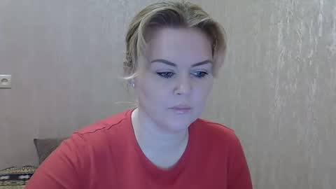karennelsonx online show from 02-12-25, 12:22