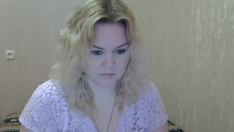 karennelsonx online show from 02-13-25, 12:00