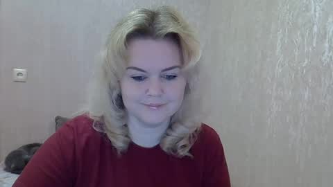 karennelsonx online show from 02-16-25, 07:26