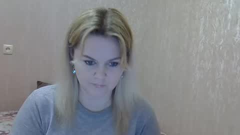karennelsonx online show from 02-19-25, 03:05