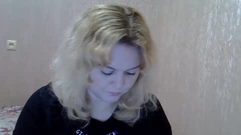 karennelsonx online show from 02-21-25, 05:09