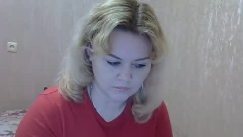 karennelsonx online show from 02-22-25, 04:09