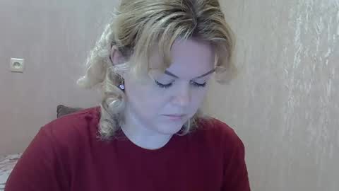 karennelsonx online show from 02-27-25, 10:37