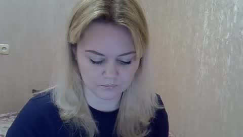 karennelsonx online show from 02-28-25, 05:15