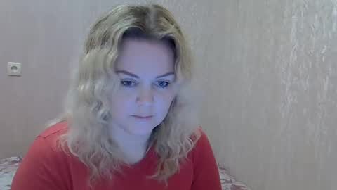 karennelsonx online show from 03-02-25, 11:18