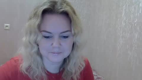 karennelsonx online show from 03-02-25, 02:21