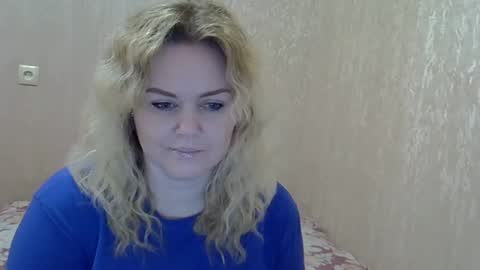karennelsonx online show from 03-06-25, 02:08