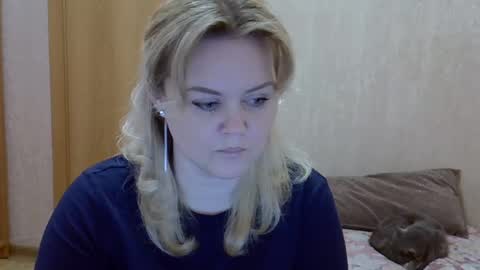 karennelsonx online show from 03-09-25, 07:15