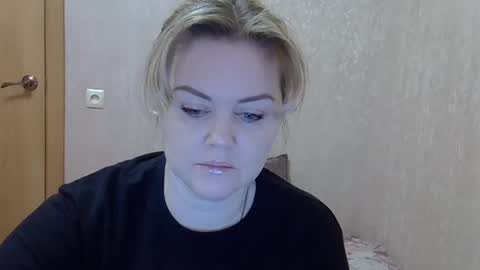 karennelsonx online show from 03-12-25, 01:51