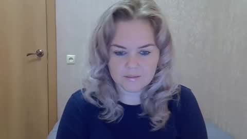 karennelsonx online show from 09-14-25, 12:26
