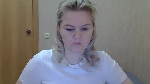 karennelsonx online show from 02-02-26, 10:25