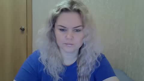 karennelsonx online show from 02-05-26, 08:41