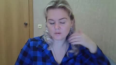 karennelsonx online show from 03-11-26, 01:06