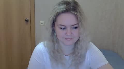 karennelsonx online show from 05-03-26, 07:58