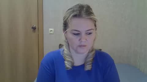 karennelsonx online show from 05-07-26, 05:29
