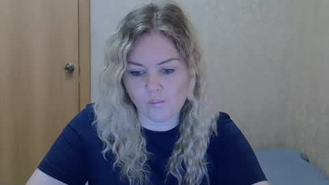 karennelsonx online show from 06-16-26, 09:34