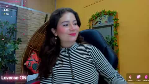 Karen online show from 02-19-25, 11:46