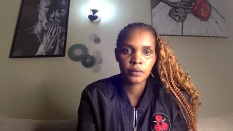 karenshaz online show from 05-10-26, 06:57