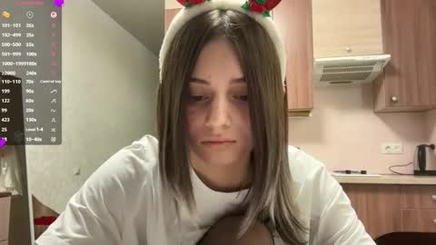 May online show from 12-19-25, 04:14