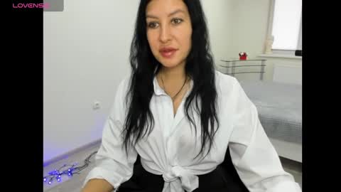 KarensVIP online show from 12-20-24, 06:40