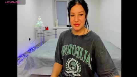 KarensVIP online show from 12-30-24, 05:15