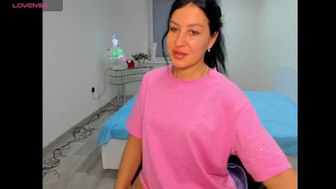 KarensVIP online show from 01-10-25, 05:05