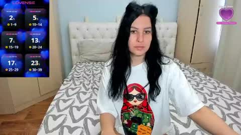 KarensVIP online show from 04-14-26, 07:36