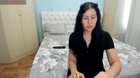 KarensVIP online show from 05-08-26, 07:46