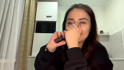 kareystutsman online show from 12-22-25, 07:44