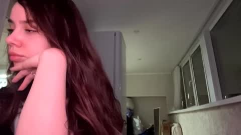 kareystutsman online show from 01-05-26, 06:00