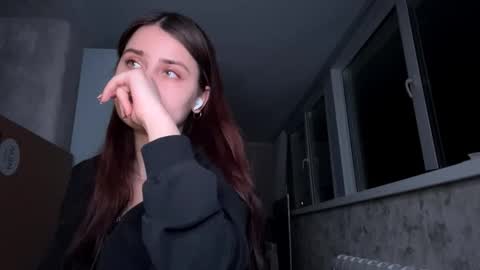 kareystutsman online show from 01-09-26, 06:53