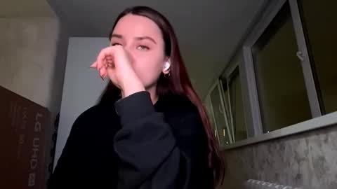 kareystutsman online show from 01-10-26, 05:58