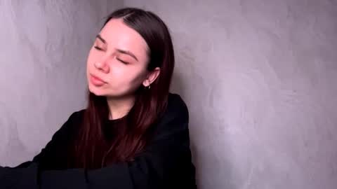 kareystutsman online show from 01-16-26, 03:38