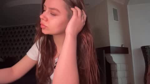 kareystutsman online show from 01-18-26, 11:36