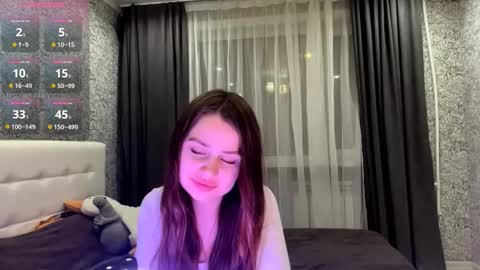 kareystutsman online show from 02-10-26, 06:23