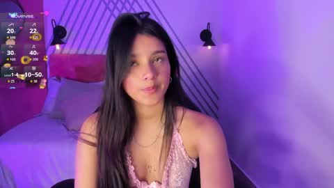 Kari  online show from 05-20-26, 01:39