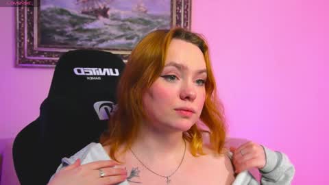 Karoline online show from 12-28-24, 06:39