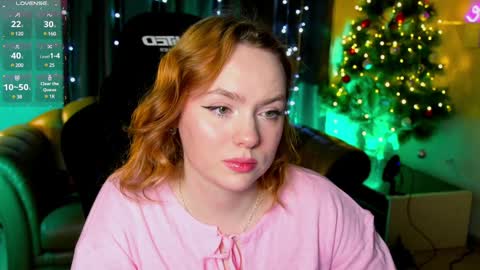 Karoline online show from 01-03-25, 03:05