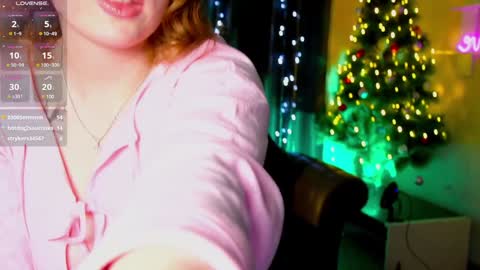 Karoline online show from 01-03-25, 06:11