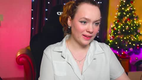 Karoline online show from 01-04-25, 03:40